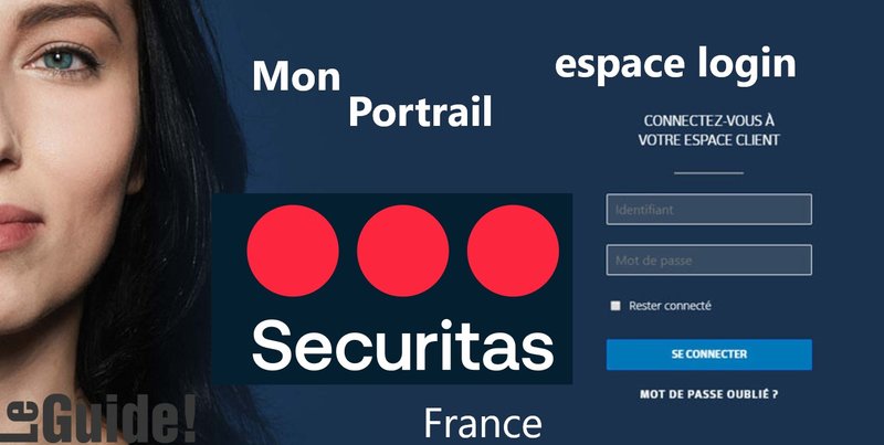 France - divaspin casino en ligne