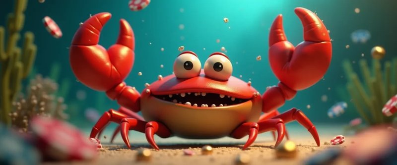 Image: Discover the Thrilling World of Spinfin Casino Online in the UK Image: Discover the Thrilling World of Spinfin Casino Online in the UK