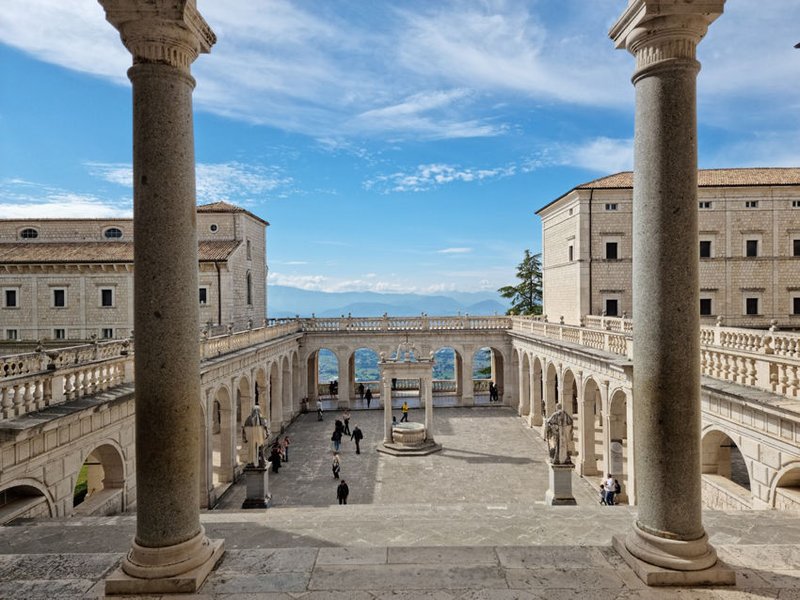 Casino ardente, ardente casino italia Casino ardente, ardente casino italia